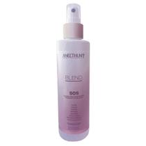 Aneethun Fluido Reconstrutor Blend SOS 210ml Aneethun Fluido Reconstrutor Blend SOS 210ml