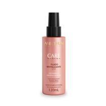 Aneethun Fluido Revitalizante Care System 120ml Aneethun Fluido Revitalizante Care System 120ml