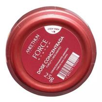 Aneethun Force Dose Fortalecedora 25g