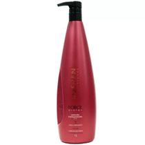 Aneethun Force Máscara Fortalecedora 1000ml