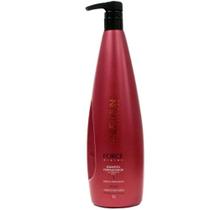 Aneethun Force Shampoo Fortalecedor 1L