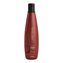 Aneethun Force Shampoo Fortalecedor 300ml Aneethun Force Shampoo Fortalecedor 300ml
