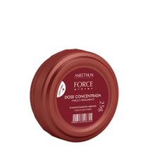 Aneethun Force System Dose Concentrada 25g Aneethun Force System Dose Concentrada 25g