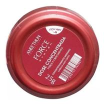 Aneethun Force System Dose Fortalecedora 25g Força Aneethun Force System Dose Fortalecedora 25g Força