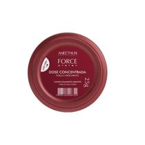 Aneethun Force System - Dose Fortalecedora 25g Aneethun Force System - Dose Fortalecedora 25g