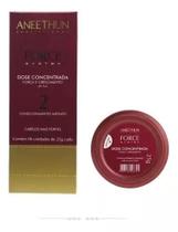 Aneethun Force System Doses Concentradas - 6 unid.
