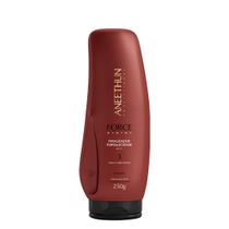 Aneethun Force System Finalizador Fortalecedor 250g