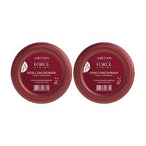 Aneethun Force System KIt 2 Dose Concentrada 25g