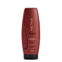 Aneethun Force System Máscara Fortalecedora 250g