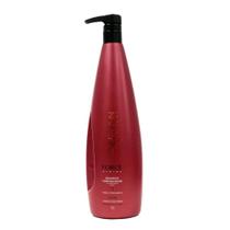 Aneethun Force System Shampoo 1000ml Força