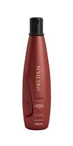 Aneethun Force System Shampoo - 300ml