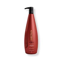 Aneethun Force System - Shampoo Fortalecedor 1L