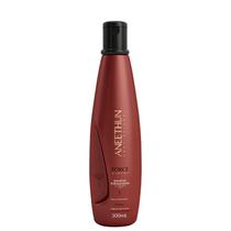 Aneethun Force System Shampoo Fortalecedor 300ml Aneethun Force System Shampoo Fortalecedor 300ml