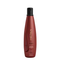 Aneethun Force System Shampoo Fortalecedor 300ml Aneethun Force System Shampoo Fortalecedor 300ml