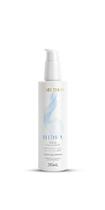 Aneethun hidra Balm Finalizador 210ml