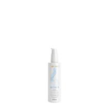 Aneethun Hidra - Balm Finalizador 210ml Aneethun Hidra - Balm Finalizador 210ml