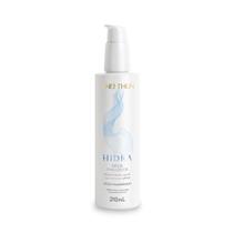 Aneethun Hidra - Finalizador 210ml
