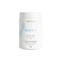 Aneethun Hidra - Máscara 1kg Aneethun Hidra - Máscara 1kg