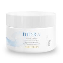 Aneethun Hidra - Máscara 250g