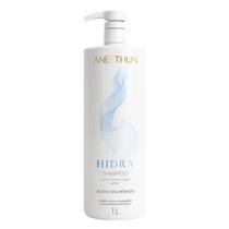 Aneethun Hidra Shampoo 1000ml Aneethun Hidra Shampoo 1000ml