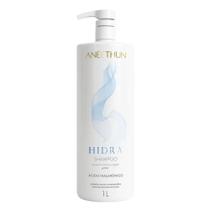 Aneethun Hidra - Shampoo 1L Aneethun Hidra - Shampoo 1L