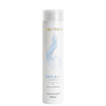 Aneethun Hidra Shampoo 300ml
