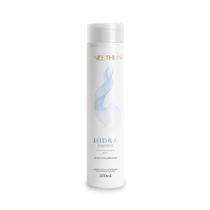 Aneethun Hidra - Shampoo 300ml Aneethun Hidra - Shampoo 300ml