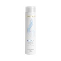 Aneethun Hidra Shampoo 300ml