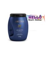 ANEETHUN HIDRATAÇÃO MÁSCARA CAPILAR LINHA A 500gr