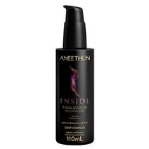 Aneethun Inside - Finalizador 110ml