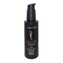 Aneethun Inside - Finalizador 110ml