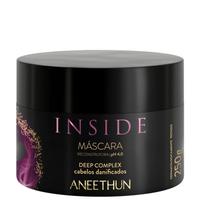 Aneethun Inside - Máscara 250g