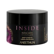 Aneethun Inside - Máscara Capilar 250g