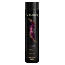 Aneethun Inside - Shampoo 300ml