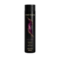 Aneethun Inside - Shampoo 300ml