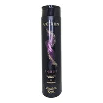 Aneethun Inside - Shampoo Reconstrutor 300ml
