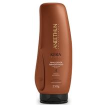 Aneethun Kera Leave in Termoativado 250g