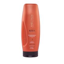 Aneethun Kera Recondicionador 250ml