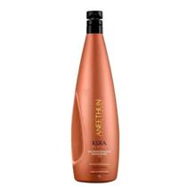 Aneethun Kera Recondicionador Instantâneo 1000ml Aneethun Kera Recondicionador Instantâneo 1000ml