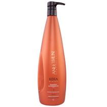 Aneethun Kera Shampoo Antiresíduo - 1 litro