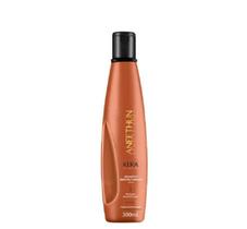 Aneethun Kera Shampoo Reestruturante 300ml