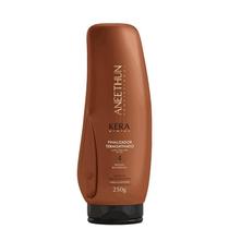 Aneethun Kera System Finalizador Termoativado 250g