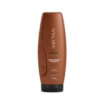 Aneethun Kera System - Recondicionador Instantâneo 250g Aneethun Kera System - Recondicionador Instantâneo 250g