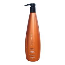 Aneethun Kera System - Shampoo 1L Aneethun Kera System - Shampoo 1L