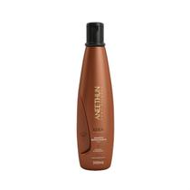 Aneethun Kera System - Shampoo 300ml Aneethun Kera System - Shampoo 300ml