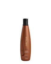 Aneethun Kera System - Shampoo 300ml Aneethun Kera System - Shampoo 300ml