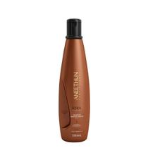 Aneethun Kera System Shampoo Reestruturante 300ml