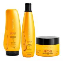 Aneethun Kit Repair Pós Quimica Aneethun Kit Repair Pós Quimica