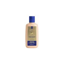Aneethun Linha A Creme de Silicone Brilho 100ml