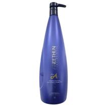 Aneethun Linha A Shampoo 1000ml Aneethun Linha A Shampoo 1000ml